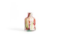 Design vaas Bottled - Fidrio mixed colours