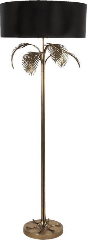 LumiLamp Snoerpendel 150 cm E27/max 1x60W Rose Goud Kunststof Pendellamp Verlichtingspendel