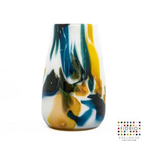 Design Vaas Verona - Fidrio Colori
