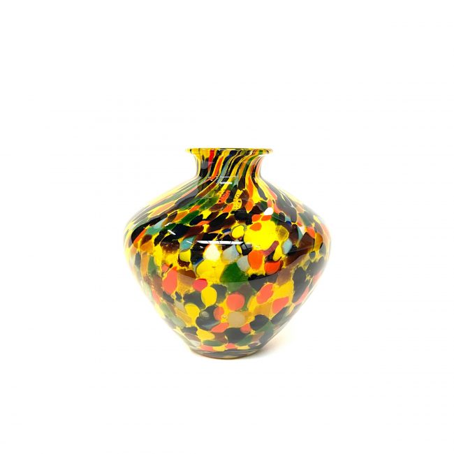 Design Vaas Belly - Fidrio Fiesta