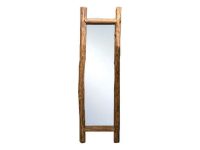 Spiegel staande spiegel By Mooss