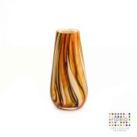 Design Vaas Gloriosa - Fidrio ZENITH - glas