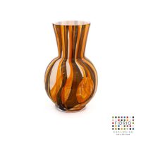 Design Vaas Conical - Fidrio ZENITH
