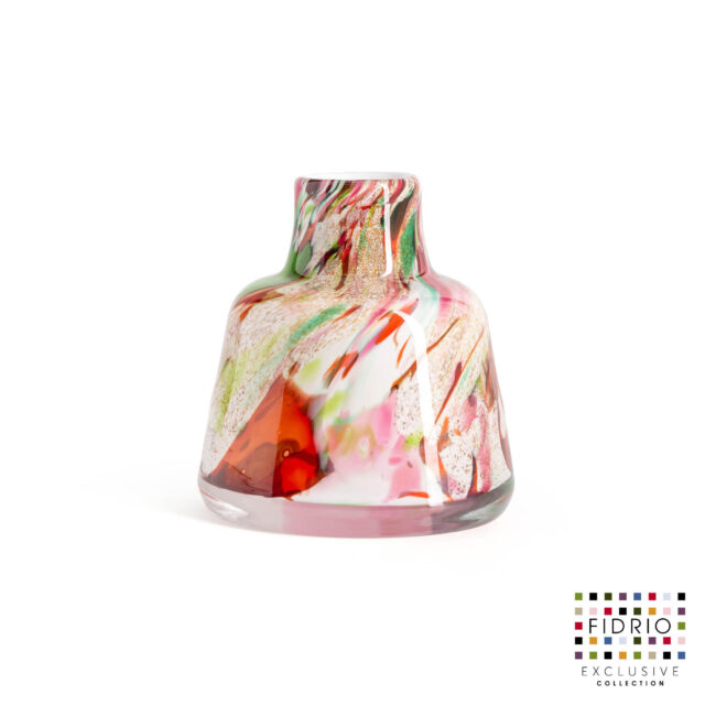 Fidrio Colori
Design Vaas