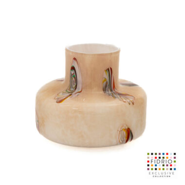 Fidrio EYES Tarente Vaas